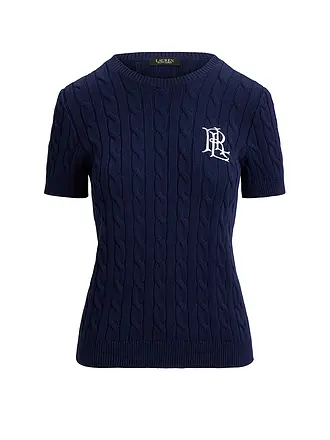 LAUREN RALPH LAUREN | Pullover | 